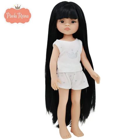 파올라레이나 파자마 13235 리우