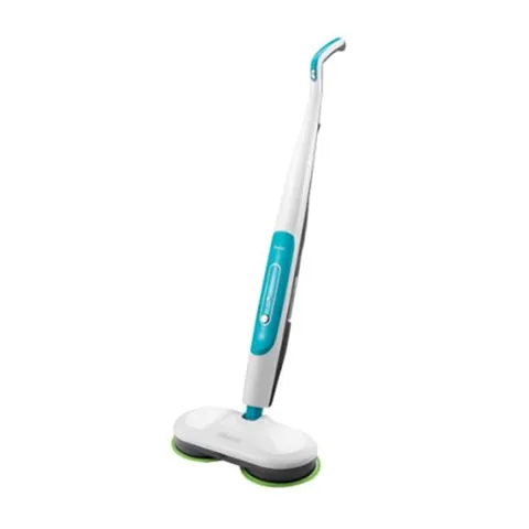 국산 신일 스팀 물걸레 청소기 SDC-S7000WO S급 리퍼