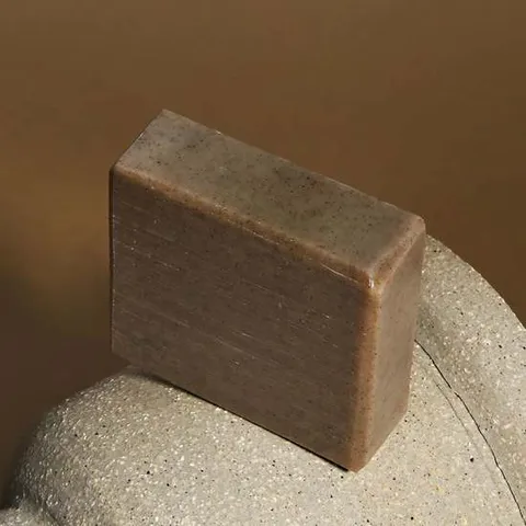 어성초 숙성 비누 CP 지성 피부 진정 클렌징 세안용