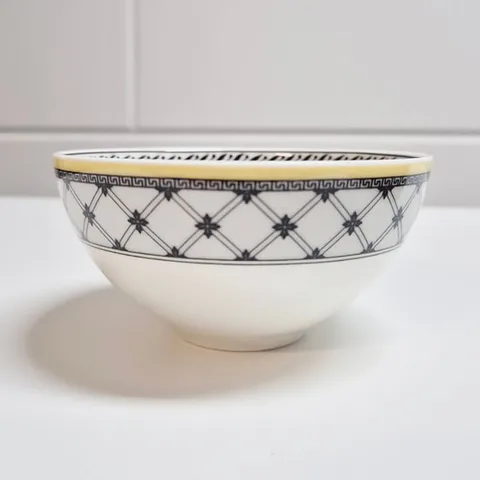 빌레로이앤보흐 아우든 펌 볼 11cm (미니공기)
