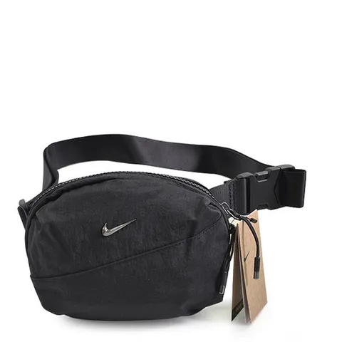 나이키 아우라 웨이스트백 벨트백 HM6120-013