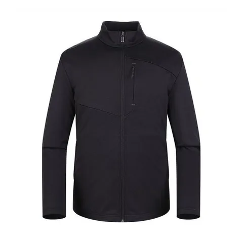 [르까프](르까프) 남성 담보루 트레이닝 세트 상의 (1223FJ303-K