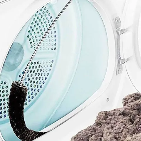 와이어 틈새 청소솔 화장실 세탁기 미니솔 솔 솔 드럼 세탁기 욕실 미니솔 화장실 청소솔 주방 청소