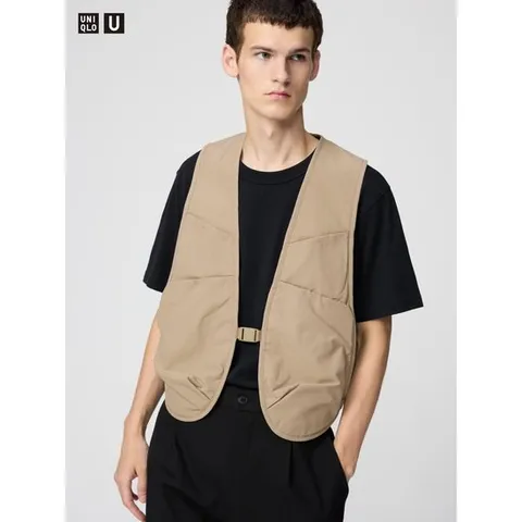 유틸리티 베스트