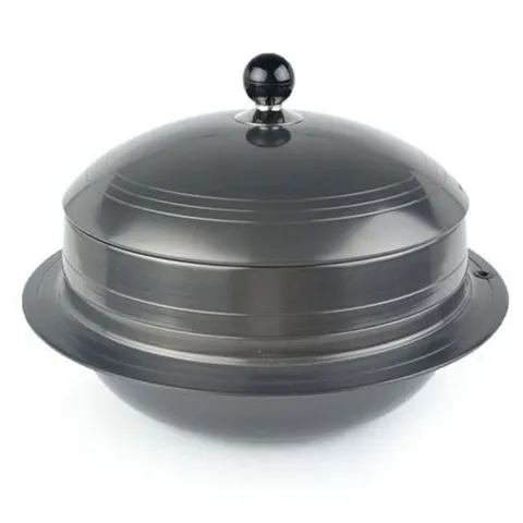 가마솥 냄비 뚝배기 밥솥 내열 경질 20cm 뚝배기냄비 돌솥뚝배기 계란찜뚝배기 내열냄비 전골냄비 냄비세트