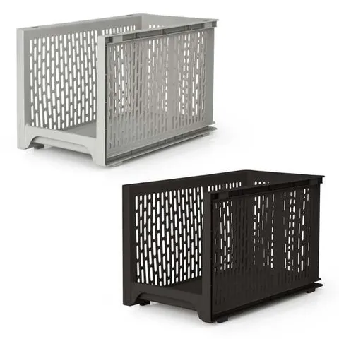 틈새수납장 공간활용 2color 틈새수납선반 효율적인