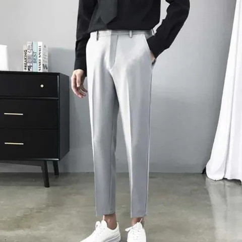 남자 하객 룩 모임 정장 슬랙스 코디 결혼식 바지 남자하객룩남자가을옷 40대남자쇼핑몰바지 남자정장코디남자팬츠 남자캐주얼정장 40대남성패션