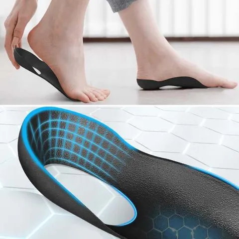 발아치 깔창 힐컵 오다리 보조 평발 자세 교정 패드 아치깔창 발아치교정 신발깔창 발아치패드 아치교정 평발깔창 기능성깔창 발아치깔창 인솔깔창