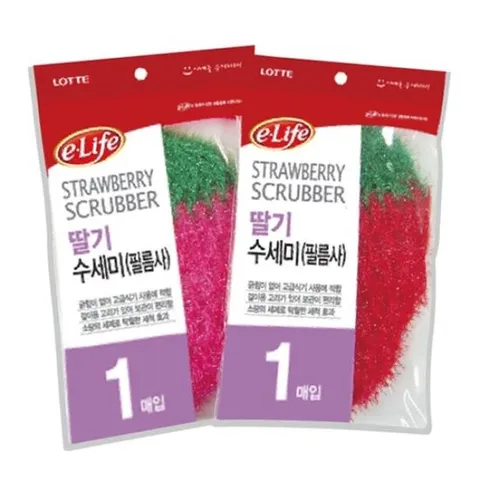 손뜨개수세미 천수세미 망사수세미 반짝이수세미 폴리 망사수세미 폴리수세미 손뜨개수세미 천수세미 반짝이수세미