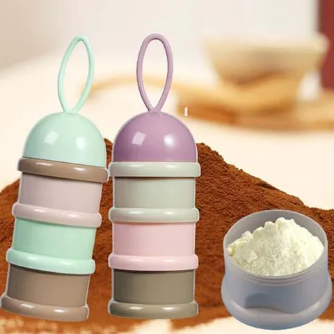 휴대가 패션 단백질 파우더 보충제 소분통 데일리 프로틴분할통 보충제분할통 보충제보관용기 파우더보관용기 보충제소분통