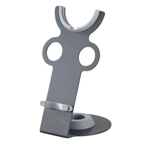 ㄷr이슨드라이기 스탠드거치대 홀더 드라이기걸이 다이슨걸이 다이슨정리대 다이슨홀더 다이슨꽂이 드라이