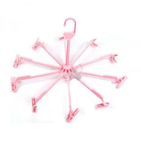 파스텔 미니 건조대 중 접이식건조대 빨래밀리기 빨래건조대 빨래밀리기 접이식건조대 접이식빨래건조대 이동접이식건조대 건조대