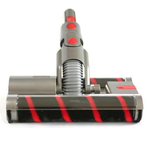 다이슨청소기호환 옴니글라이드 헤드 소프틀롤러