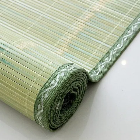 청대 대나무돗자리 대자리 60x160cm