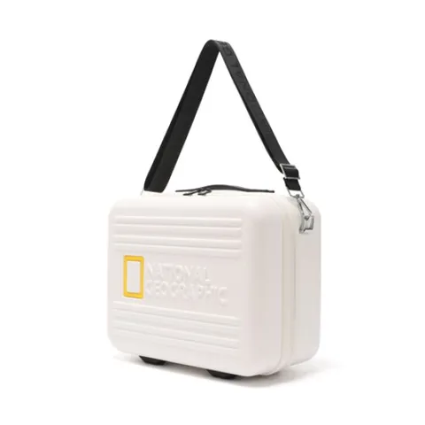 내셔널지오그래픽 메이트미니캐리어