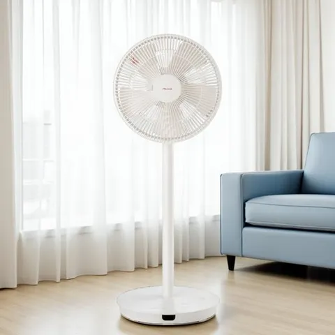 신일 BLDC 가정용 무소음선풍기