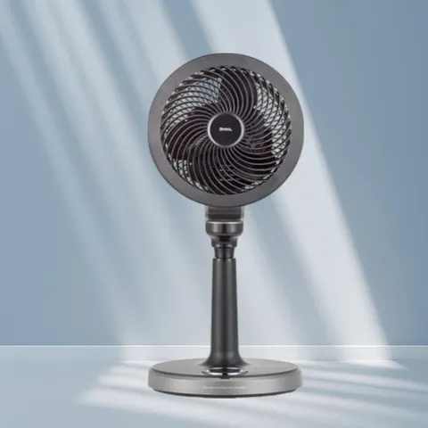 신일 제트엔진 캠핑 서큘레이터