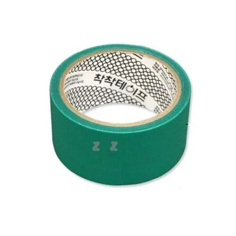 청테이프(약 49mm x 7M)