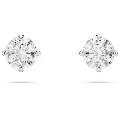 스와로브스키 이어링 5408436