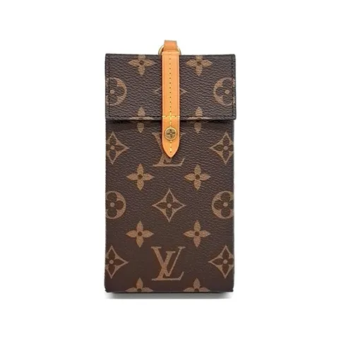 [구구스]중고명품 루이비통 박스 폰 케이스 (NO 10172807)
