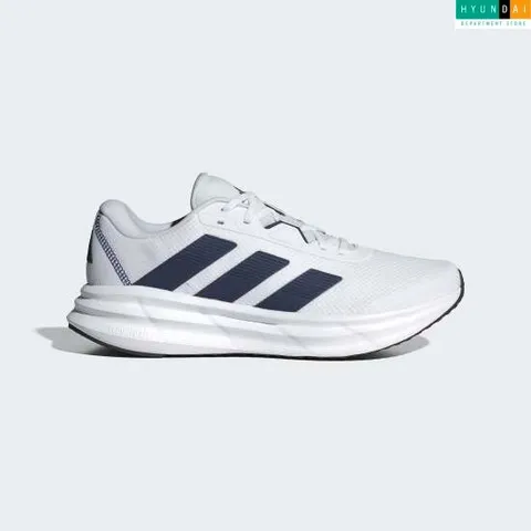 [ 현대백화점 ]아디다스 현대백화점 [MAN] 갤럭시 7 JQ2620 인기운동화