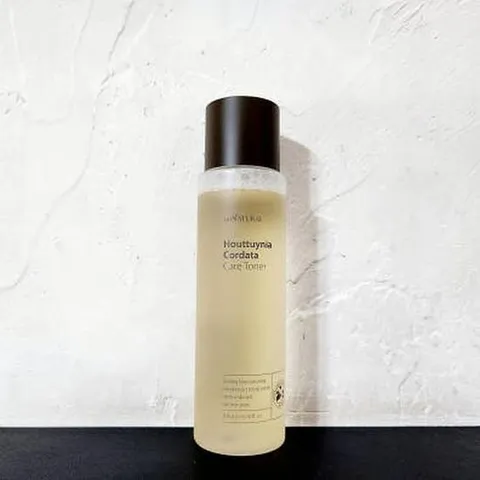 다자연 어성초 케어 토너 200ml (AD)