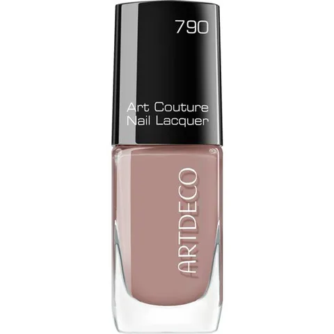 아르데코 ARTDECO 매니큐어 Art Couture 790 페블 그레이 10ml