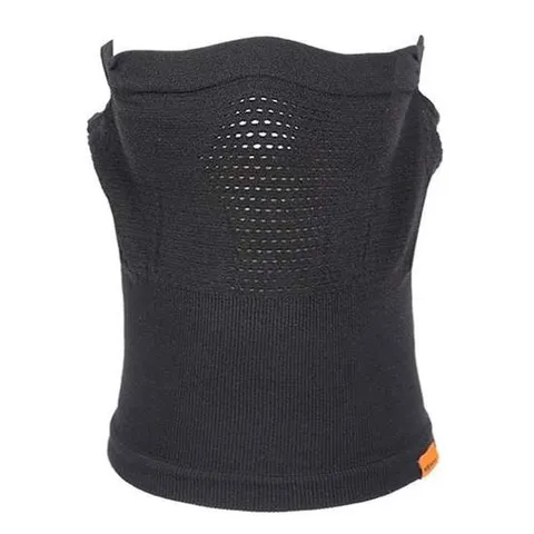 쿨샵 K2세이프티 귀걸이형심리스 피부보호 슬림마스크 마스크 스포츠마스크 자외선차단마스크 피부보호마스크 심리스마스크 귀걸이형마스크 롱마스크