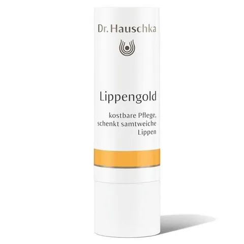 닥터 하우쉬카 립 케어 스틱 4.9g