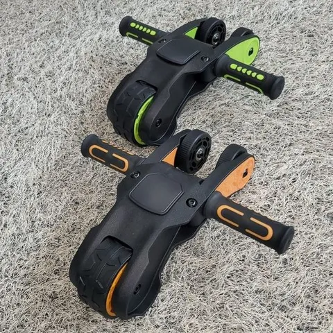 AB 슬라이드 롤아웃 슬라이더 뱃살 복근 복부 운동 뱃살빼는운동 ab슬라이드 뱃살운동기구 뱃살운동 복부운동 복부비만 복부운동기구 ab슬라이더