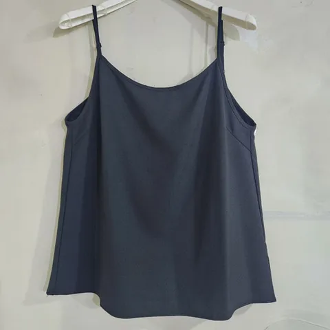 끈조절 이너나시1종 LB-AF10