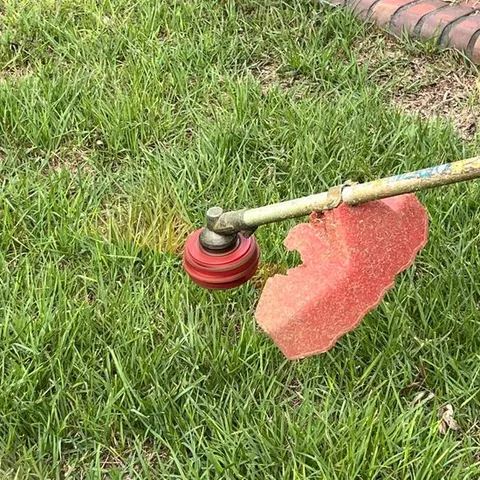 트위스트 나일론커터 예초기줄 3.0mm 예초기줄날 예초기줄 예초기끈 예초기나일론줄 예초기날