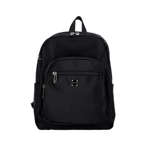 [ 롯데백화점 ][피에르가르뎅_핸드백]원단백팩01O3280ZFK1FR-MA