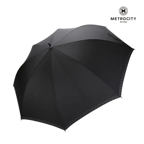 [ 롯데백화점 ][메트로시티(우양산)]M보더 장우산 MUSA-L212