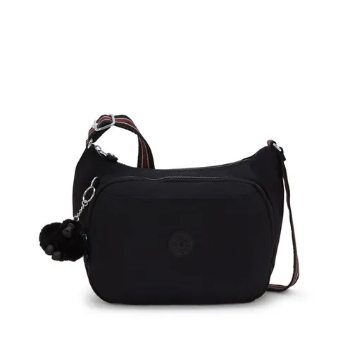 [본사공식]키플링 크로스백 여행가방 카이 KPCBS26 NKWN