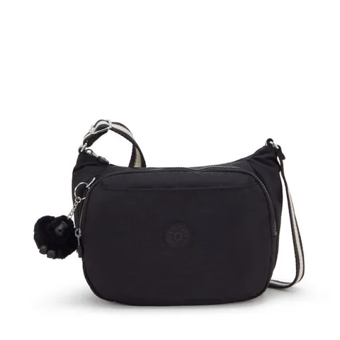 [본사공식]키플링 크로스백 여행가방 카이 KPCBS26 NKBE