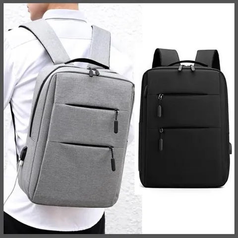 USB 노트북 보관가방 출장용 여행용 캐리어가방