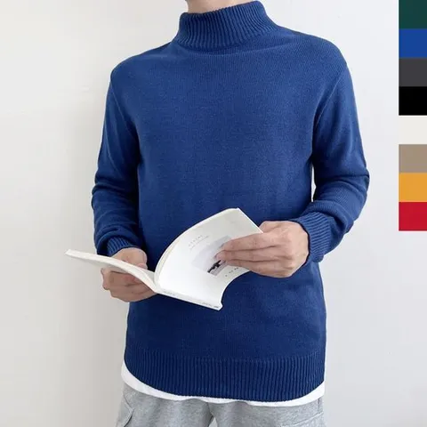 남자상의 남자상의