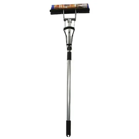 삼정크린마스터 펄프청소기 펄프청소기 펄프청소 걸레막대 걸레 막대걸레 밀대걸레 청소용품 청소도구 청소