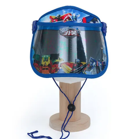 헬로카봇 각도캡 9000 (컨버스터)