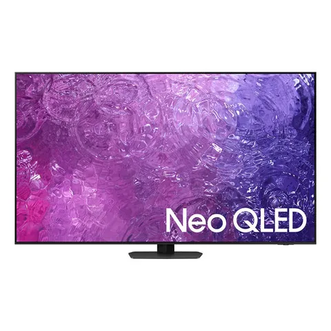 삼성전자 NEO(네오) QLED 85인치 85QN90D UHD 스마트 티비 4K TV (215cm) 무타공,벽