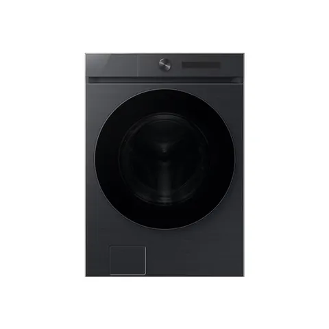 삼성 비스포크 WF25CB8895BV AI 드럼 세탁기 25kg 올인원컨트롤 / KN