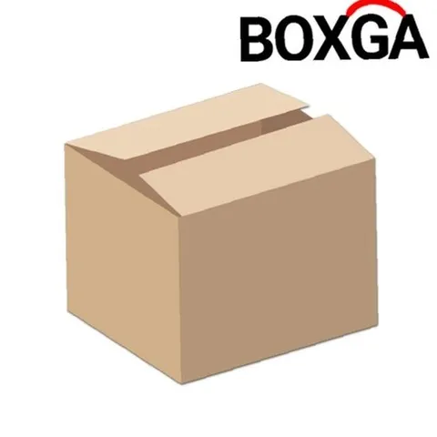 D277(650x450x350)20장/A골강