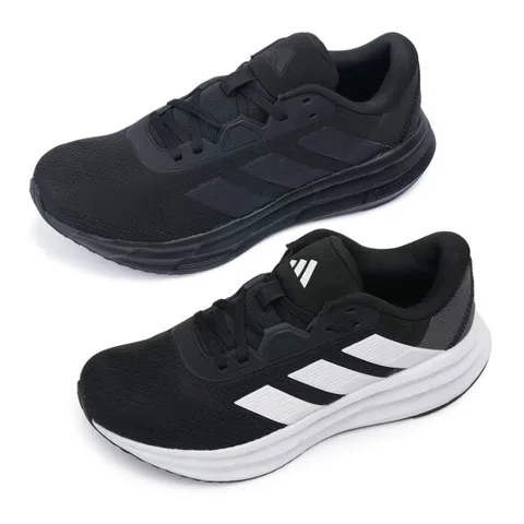 아디다스(ADIDAS) GALAXY 7 M 운동화 (mens) 2종 택1