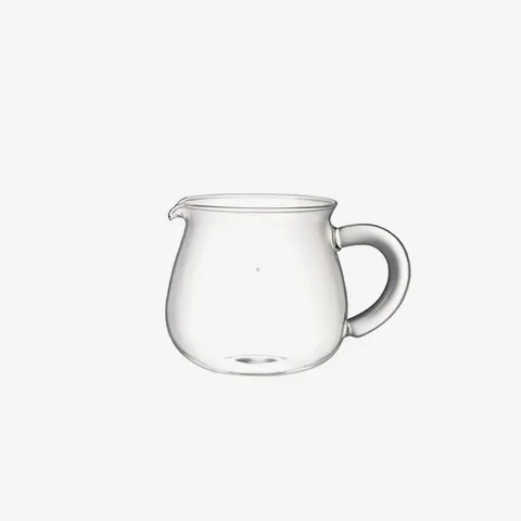 [정가 22000원]리퍼 킨토 SCS 서버 300ml