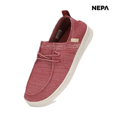 [ 롯데백화점 ]네파 [택가 105,000] 여성 컴포 리조트 7L27658