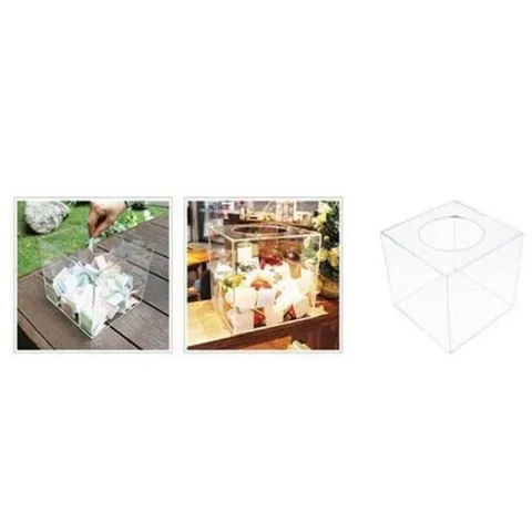 서명함 투표함 선거함 성인용 E POP꽃이 아크릴꽂이 pop 메뉴판 POP아크릴 가격표 거치대 사무용품 아트 POP업체 광고 POP꽂이A4 POP매대 37 POP제작 응모함