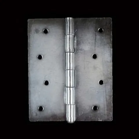 백경첩 5in_1각(20개)