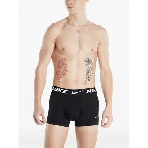 25 FW 나이키 드라이핏 로고 웨이스트밴드 복서 브리프 3팩 0000KE1156UB1 TP440951128