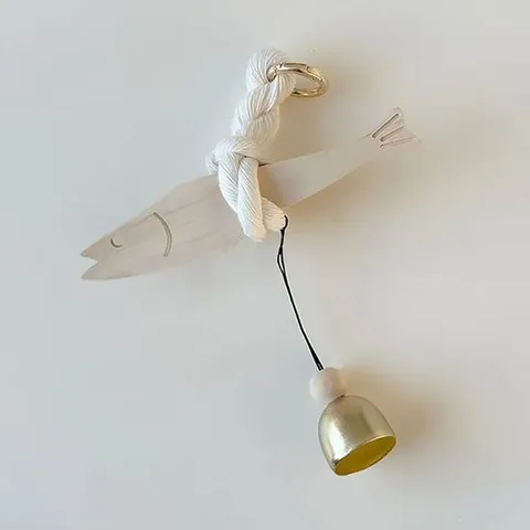(큰손할인) 명태도어벨 외국인선물 액막이명태 집들이 액막이명태 액막이북어 집들이선물 개업선물 개업식